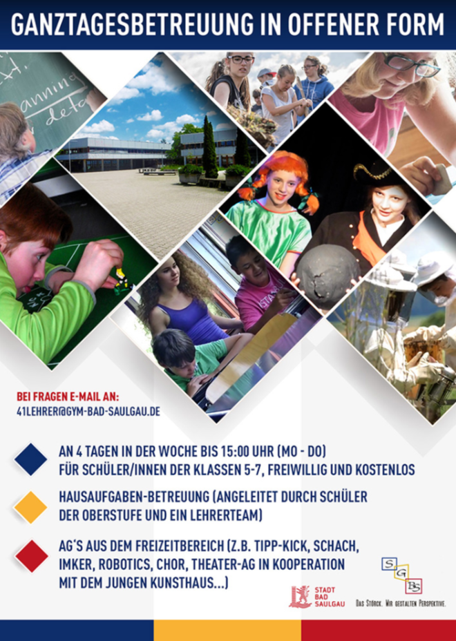 Bildschirmfoto 2021 02 01 um 13.33.15