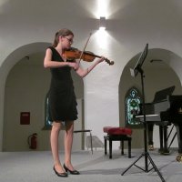 Abi Concertante 2014