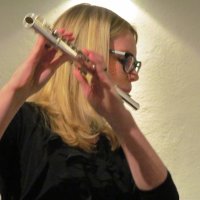 Abi Concertante 2014