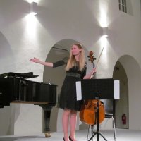 Abi Concertante 2014