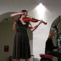 Abi Concertante 2014