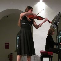 Abi Concertante 2014