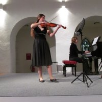 Abi Concertante 2014