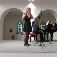 Abi Concertante 2014