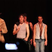 Abiphoniker am 22.05.2012