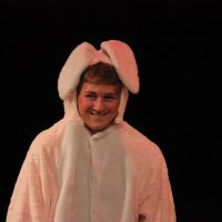 Abiphoniker am 22.05.2012