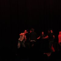 Abiphoniker am 22.05.2012