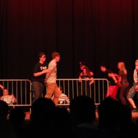 Abiphoniker am 22.05.2012