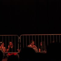 Abiphoniker am 22.05.2012