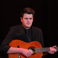 Abiphoniker am 22.05.2012