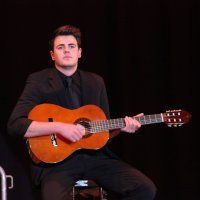 Abiphoniker am 22.05.2012