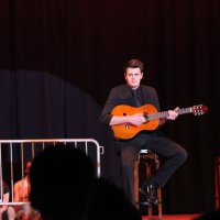 Abiphoniker am 22.05.2012