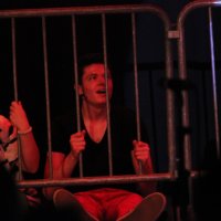 Abiphoniker am 22.05.2012