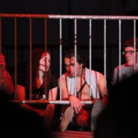 Abiphoniker am 22.05.2012