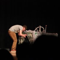 Abiphoniker am 22.05.2012