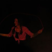 Abiphoniker am 22.05.2012