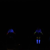 Abiphoniker am 22.05.2012