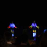 Abiphoniker am 22.05.2012