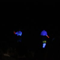 Abiphoniker am 22.05.2012