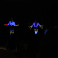 Abiphoniker am 22.05.2012