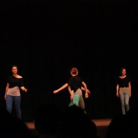 Abiphoniker am 22.05.2012