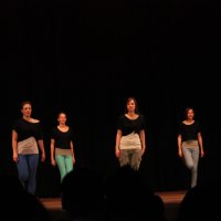 Abiphoniker am 22.05.2012