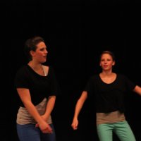 Abiphoniker am 22.05.2012