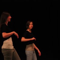 Abiphoniker am 22.05.2012