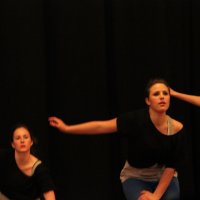 Abiphoniker am 22.05.2012