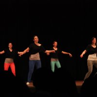 Abiphoniker am 22.05.2012