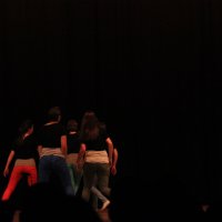 Abiphoniker am 22.05.2012