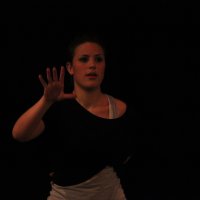 Abiphoniker am 22.05.2012