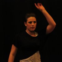 Abiphoniker am 22.05.2012