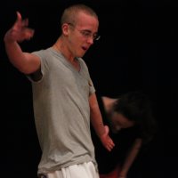 Abiphoniker am 22.05.2012