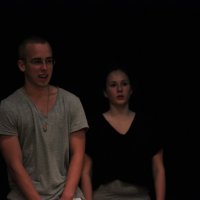 Abiphoniker am 22.05.2012