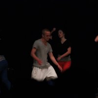 Abiphoniker am 22.05.2012