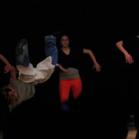 Abiphoniker am 22.05.2012