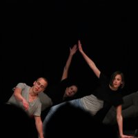 Abiphoniker am 22.05.2012