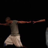 Abiphoniker am 22.05.2012