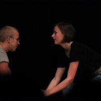 Abiphoniker am 22.05.2012