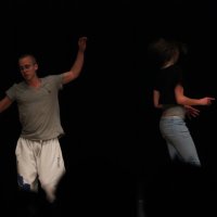 Abiphoniker am 22.05.2012