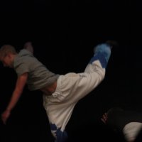 Abiphoniker am 22.05.2012