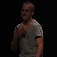 Abiphoniker am 22.05.2012