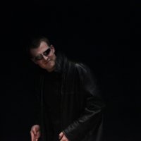 Abiphoniker am 22.05.2012