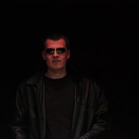 Abiphoniker am 22.05.2012