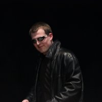 Abiphoniker am 22.05.2012