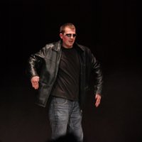 Abiphoniker am 22.05.2012