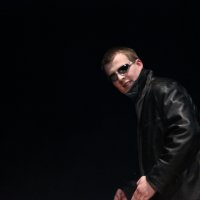 Abiphoniker am 22.05.2012