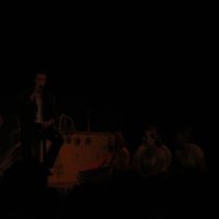 Abiphoniker am 22.05.2012