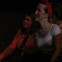 Abiphoniker am 22.05.2012